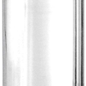 Pompa zanurzeniowa do studni głębinowej Nowax ONK 100 6000000190, 1450 W, 6.3 bar, 2400 l/h, 63 m Pompa zanurzeniowa do studni głębinowej Nowax ONK 100 6000000190, 1450 W, 6.3 bar, 2400 l/h, 63 m