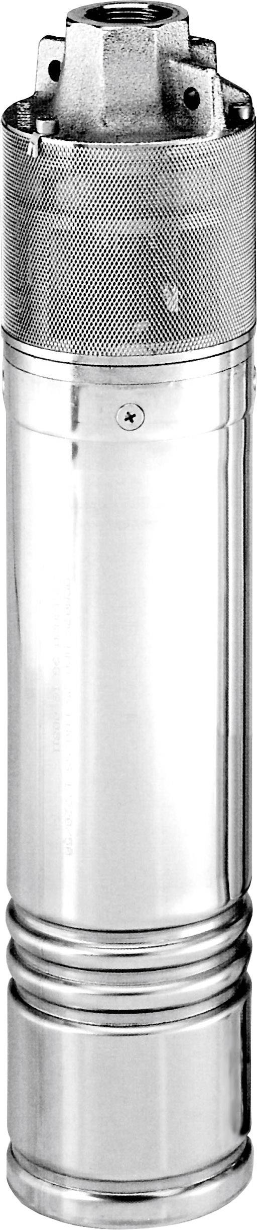 Pompa zanurzeniowa do studni głębinowej Nowax ONK 100 6000000190, 1450 W, 6.3 bar, 2400 l/h, 63 m - obrazek 1
