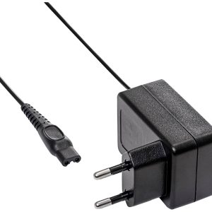 Akyga AK-PD-17 >##Netzteil czarny 1 szt. Akyga AK-PD-17 >##Netzteil czarny 1 szt.