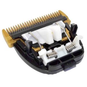 Panasonic WER9902Y Zapasowy nóż 1 szt. Panasonic WER9902Y Zapasowy nóż 1 szt.