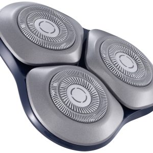 Xiaomi BHR7453GL >##Rasiereraufsatz 1 szt. Xiaomi BHR7453GL >##Rasiereraufsatz 1 szt.