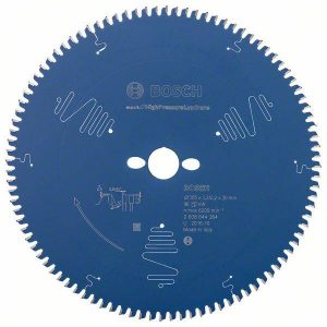 Tarcza tnąca Bosch Accessories Expert for High-Pressure Laminate 305 x 30 x 2.2 mm 1 szt. Tarcza tnąca Bosch Accessories Expert for High-Pressure Laminate 305 x 30 x 2.2 mm 1 szt.