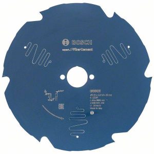 Tarcza tnąca Bosch Accessories Expert for Fiber Cement 216 x 30 x 1.6 mm 1 szt. Tarcza tnąca Bosch Accessories Expert for Fiber Cement 216 x 30 x 1.6 mm 1 szt.