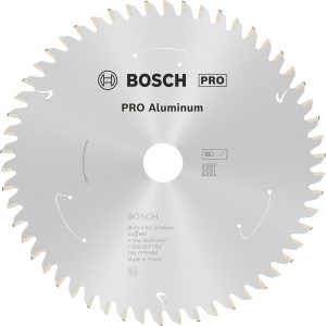 Tarcza tnąca Bosch Accessories 2608837763 165 x 20 mm 1 szt. Tarcza tnąca Bosch Accessories 2608837763 165 x 20 mm 1 szt.