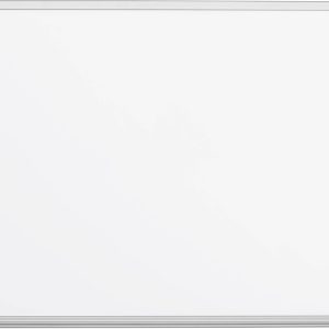 Tablica suchościeralna magnetoplan CC (S x W) 900 mm x 600 mm