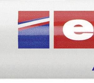 Marker do opon Edding 4-8050-1-4049 Marker do opon Edding 4-8050-1-4049