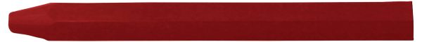Markal TRADES-MARKER INDUSTRIAL CRAYON 44010200 Uniwersalna kreda żółty