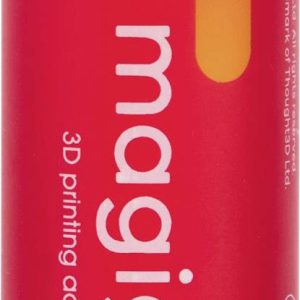 Magigoo Magigoo 3D klej w sztyfcie 3. generacji 50 ml Sonstiges 3D Drucker Zubehör MO2016 Magigoo Magigoo 3D klej w sztyfcie 3. generacji 50 ml Sonstiges 3D Drucker Zubehör MO2016