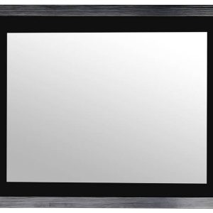 Wyświetlacz przemysłowy Wachendorff 43.18 cm (17″) Display, ohne Touch DPL002-170N002P Wyświetlacz przemysłowy Wachendorff 43.18 cm (17″) Display, ohne Touch DPL002-170N002P