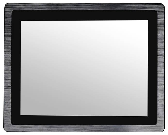 Wyświetlacz przemysłowy Wachendorff 43.18 cm (17") Display, ohne Touch DPL002-170N002P - obrazek 1
