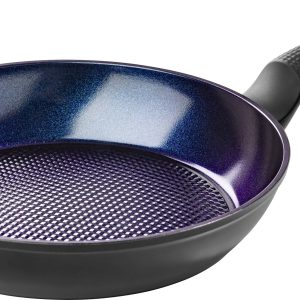 Bratmaxx 14516 Patelnia 280 mm Bratmaxx 14516 Patelnia 280 mm