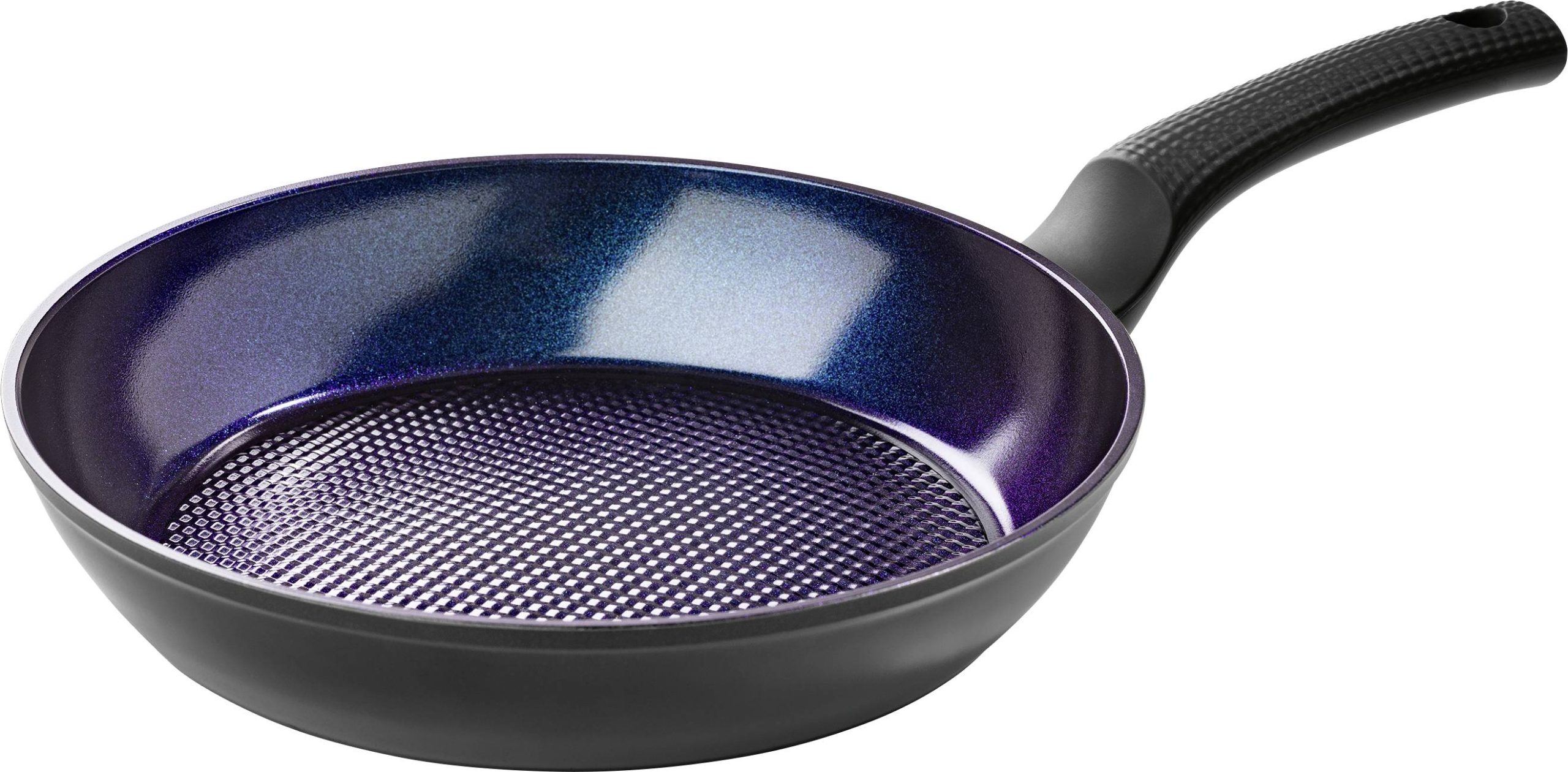 Bratmaxx 14516 Patelnia 280 mm - obrazek 1