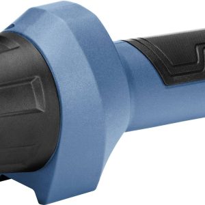 Opalarka Bosch Professional GHG 20-60 06012A6400 2000 W 50 – 630 °C Opalarka Bosch Professional GHG 20-60 06012A6400 2000 W 50 – 630 °C