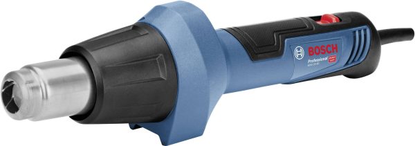 Opalarka Bosch Professional GHG 20-60 06012A6400 2000 W 50 – 630 °C