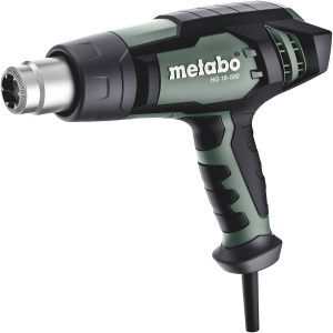 Opalarka Metabo HG 16-500 601067500 Opalarka Metabo HG 16-500 601067500