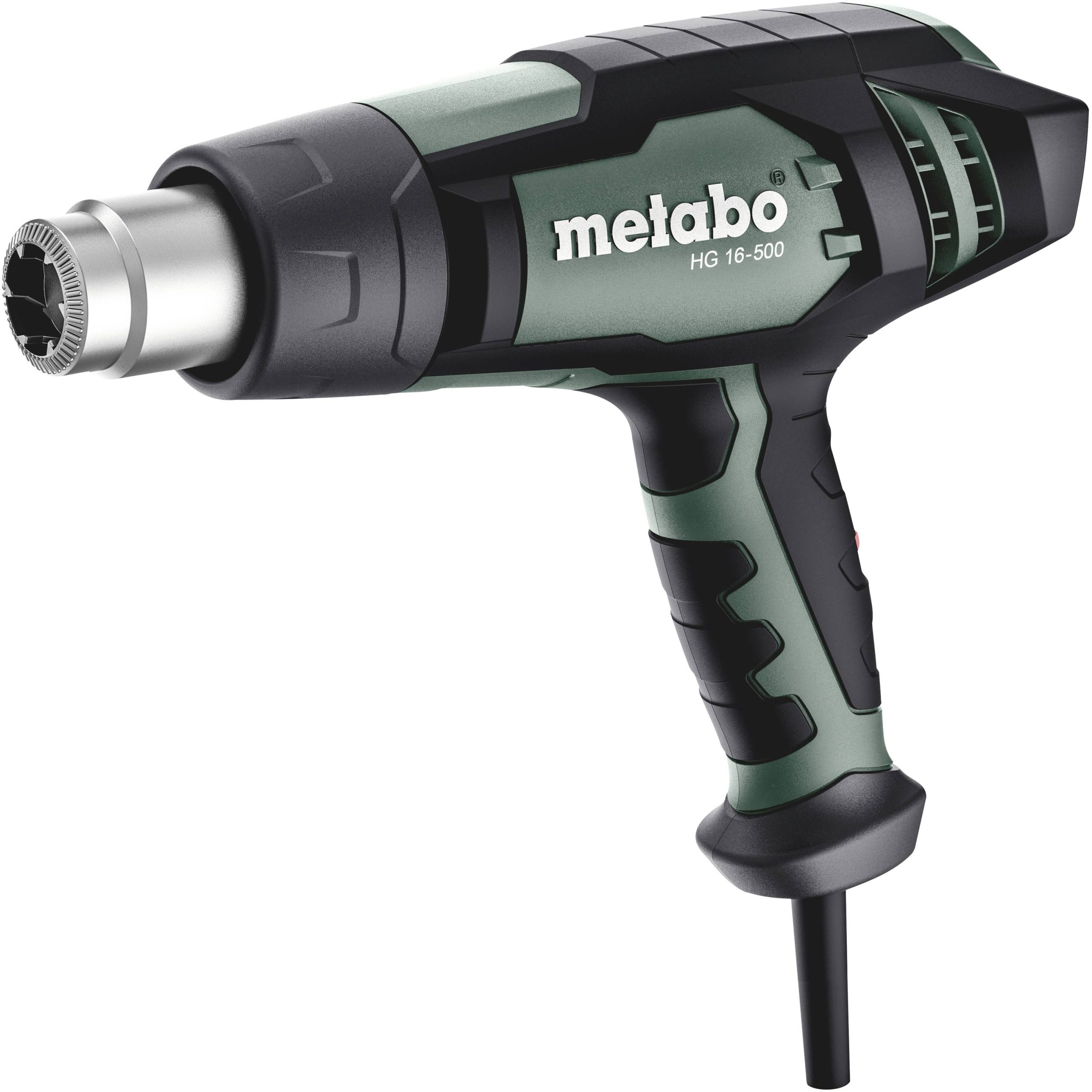 Opalarka Metabo HG 16-500 601067500 - obrazek 1