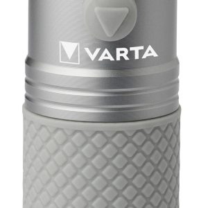 Latarka Varta UV Light 15638101421 Latarka Varta UV Light 15638101421