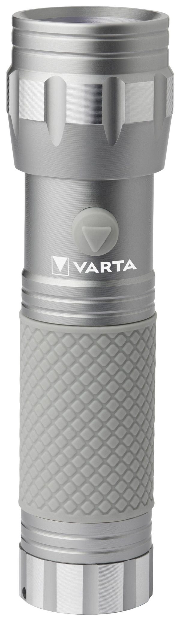 Latarka Varta UV Light 15638101421