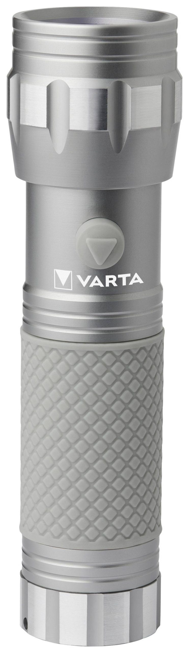 Latarka Varta UV Light 15638101421 - obrazek 1