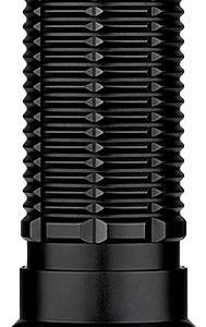 Latarka OLight Warrior 3S Warrior 3S 2300 lm Latarka OLight Warrior 3S Warrior 3S 2300 lm