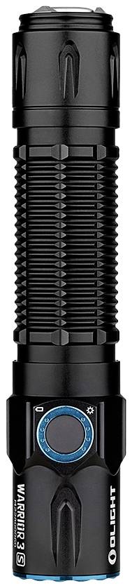 Latarka OLight Warrior 3S Warrior 3S 2300 lm