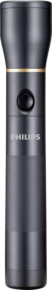 Latarka Philips 7000 Series SFL7002T/10 1200 lm
