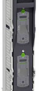 Schneider Electric LV480858 Rozłącznik przełączający bezpiecznikowy LV480858