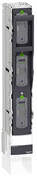 Schneider Electric LV480858 Rozłącznik przełączający bezpiecznikowy LV480858 - obrazek 1
