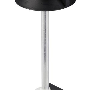 TRU COMPONENTS TC-12835360 Wyłącznik główny TC-LW30-40 300040, 690 V, 40 A, 1 x 90 °