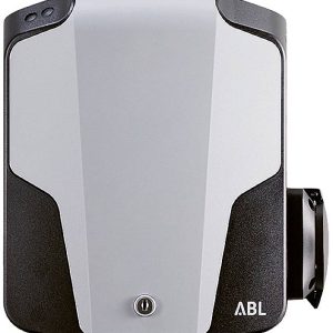 ABL Sursum 1W2221 Stacja ładowania samochodów elektrycznych Typ 2 32 A Ilość złączy 1 22 kW ABL Sursum 1W2221 Stacja ładowania samochodów elektrycznych Typ 2 32 A Ilość złączy 1 22 kW