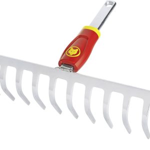 WOLF-Garten Grabie 71AAA028650 DR-M 35 35 cm Wolf Combisystem Multi-Star