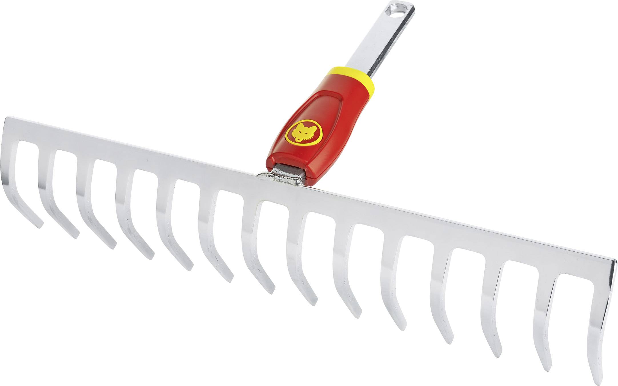 WOLF-Garten Grabie 71AAA028650 DR-M 35 35 cm Wolf Combisystem Multi-Star - obrazek 1