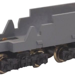Wagon specjalny Rokuhan 7297905 Z Wagon specjalny Rokuhan 7297905 Z