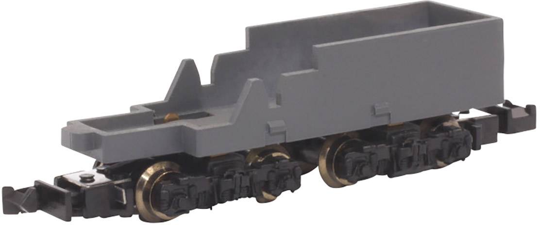Wagon specjalny Rokuhan 7297905 Z - obrazek 1