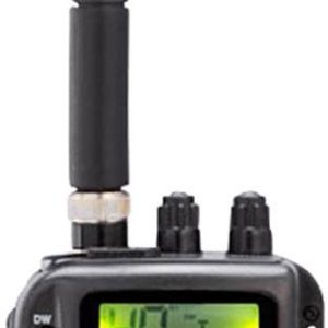 Midland Alan 42 DS C1267 Radio CB ręczne