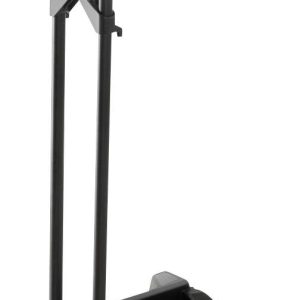Statyw rowerowy FISCHER FAHRRAD 10446 10446 Statyw rowerowy FISCHER FAHRRAD 10446 10446