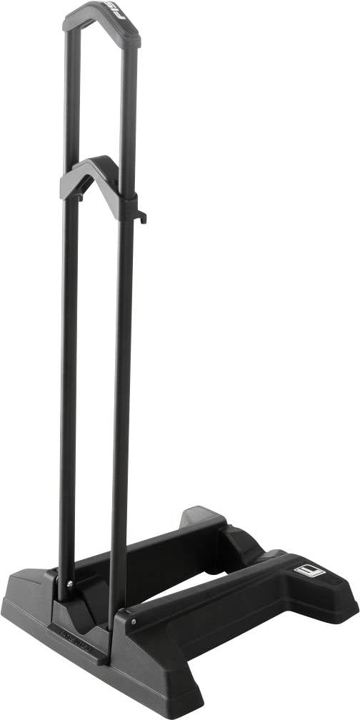 Statyw rowerowy FISCHER FAHRRAD 10446 10446 - obrazek 1