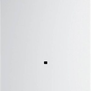 Podgrzewacz przepływowy Vaillant 0010022559 18 kW Podgrzewacz przepływowy Vaillant 0010022559 18 kW
