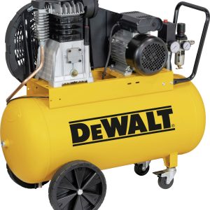 Sprężarka powietrza DEWALT DXCMB2M50HE 10 bar