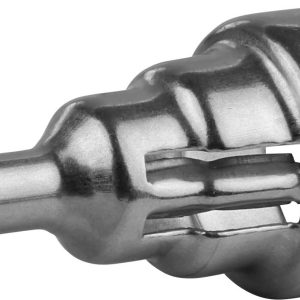 Makita PR00000034 Dysza do spawania 65 mm Makita PR00000034 Dysza do spawania 65 mm