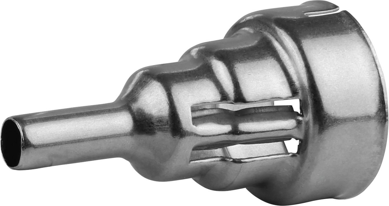 Makita PR00000034 Dysza do spawania 65 mm - obrazek 1