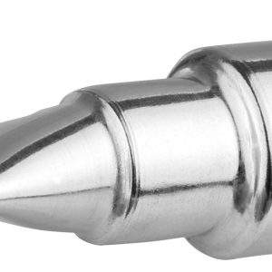 Makita PR00000032 Dysza do spawania 24 mm Makita PR00000032 Dysza do spawania 24 mm