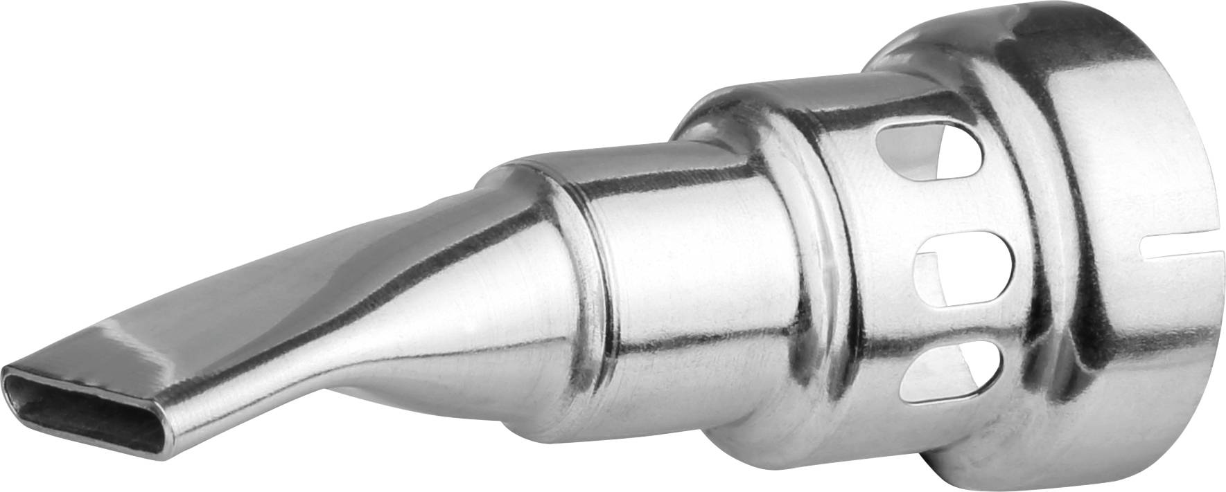 Makita PR00000032 Dysza do spawania 24 mm - obrazek 1