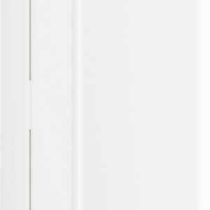 Somfy 1871307 Czujnik solarny Somfy 1871307 Czujnik solarny