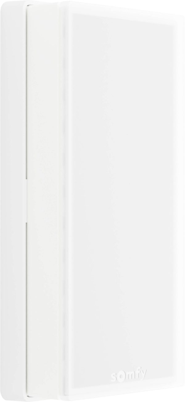 Somfy 1871307 Czujnik solarny