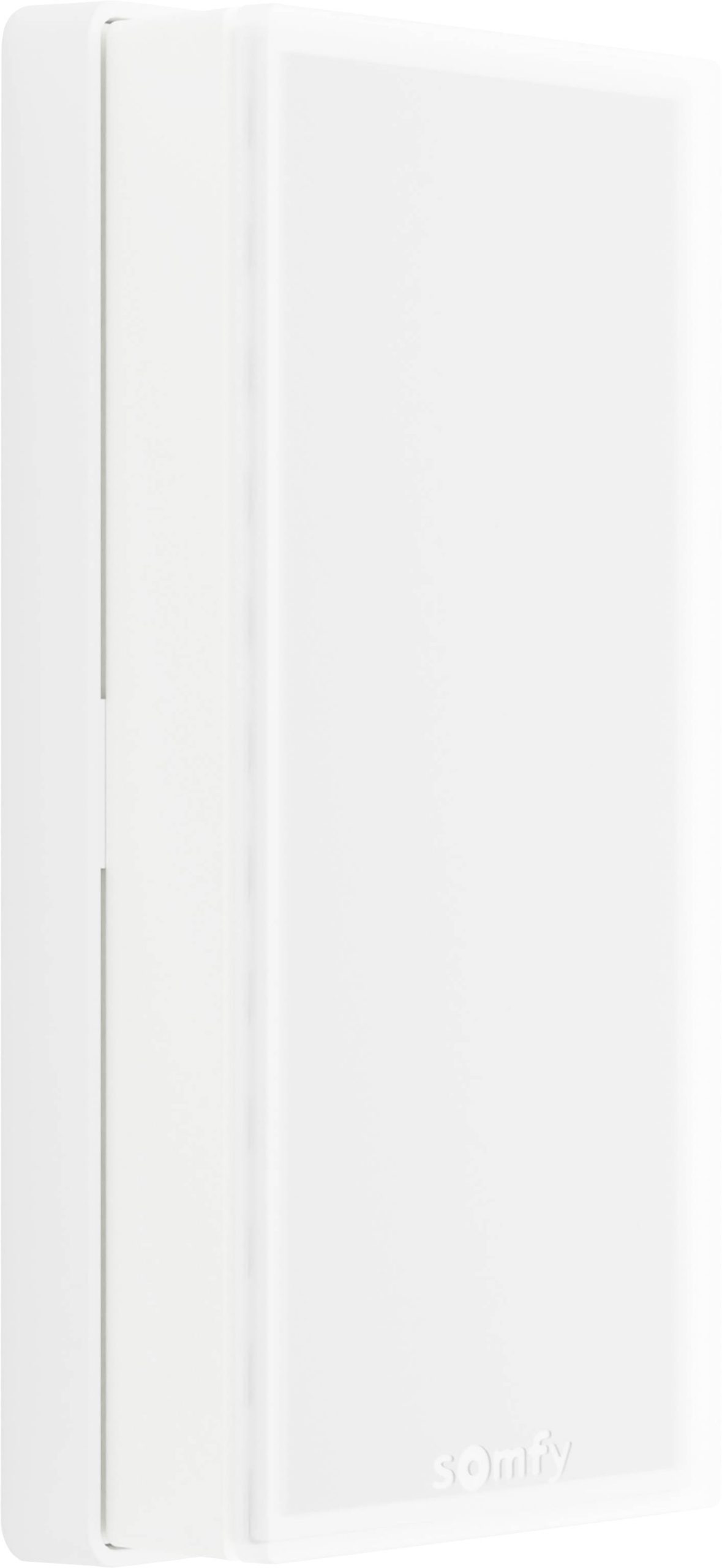 Somfy 1871307 Czujnik solarny - obrazek 1