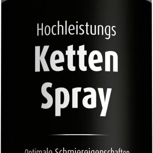 Spray do łańcucha Caramba 500 ml Spray do łańcucha Caramba 500 ml