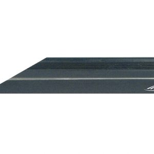 Przymiar liniowy HELIOS PREISSER Haarlineal 150mm DIN874/00 rostfrei gehärtet 0512204