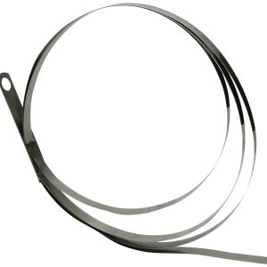 Przymiar liniowy KS Tools 300.0173 3000173