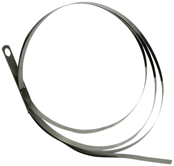 Przymiar liniowy KS Tools 300.0173 3000173